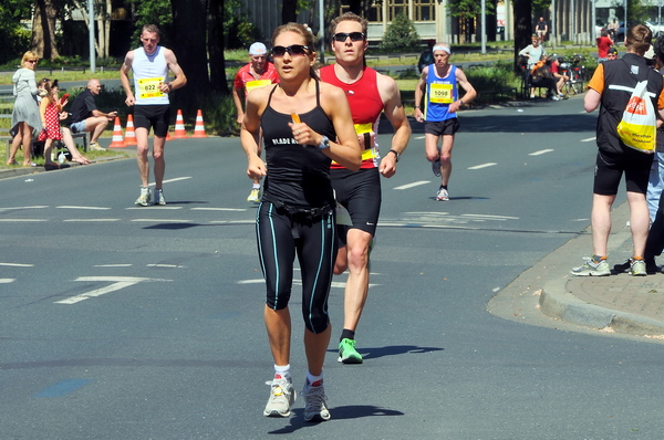 Marathon2011 2   074.jpg
